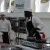 Wessex Salon Culinaire 